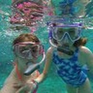 Meet your Posher, Sidney